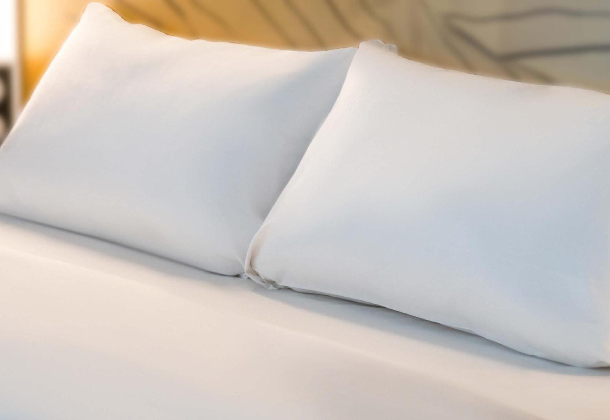 Bonneveine Hotel 3*