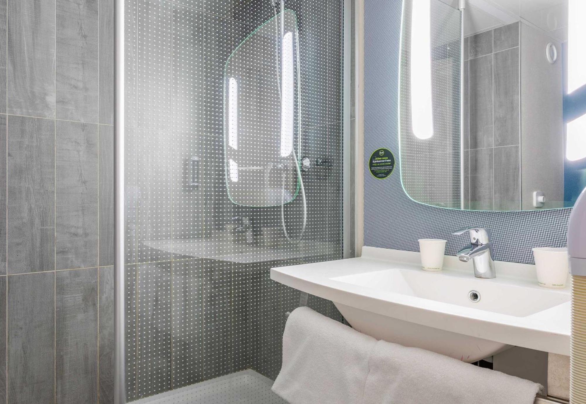 Bonneveine Hotel 3*