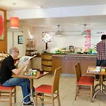 B&B Hotel Marseille Bonneveine 
