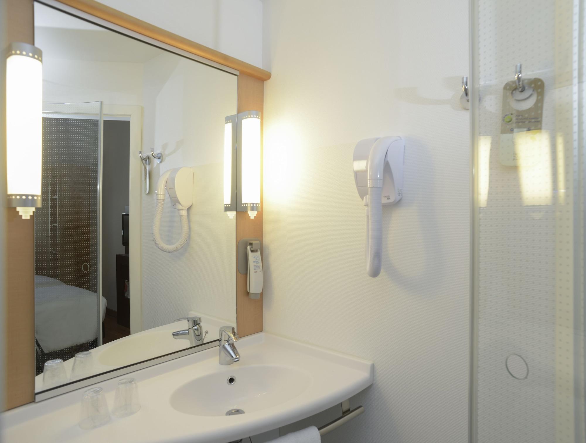 Bonneveine Hotel 3*