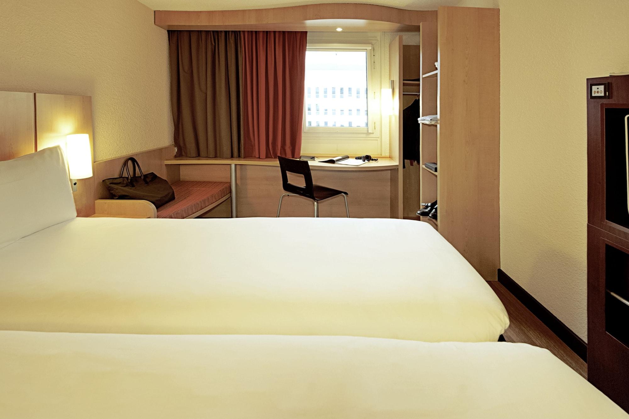 Bonneveine 3* Marselha