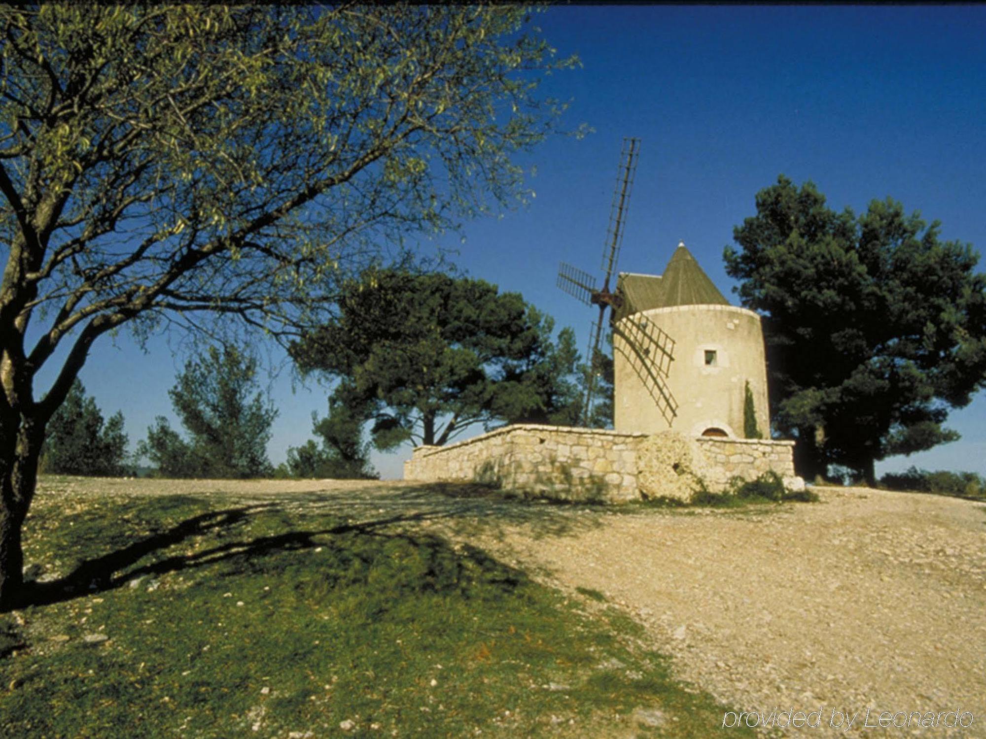 Bonneveine 3*